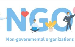 ngo-banner
