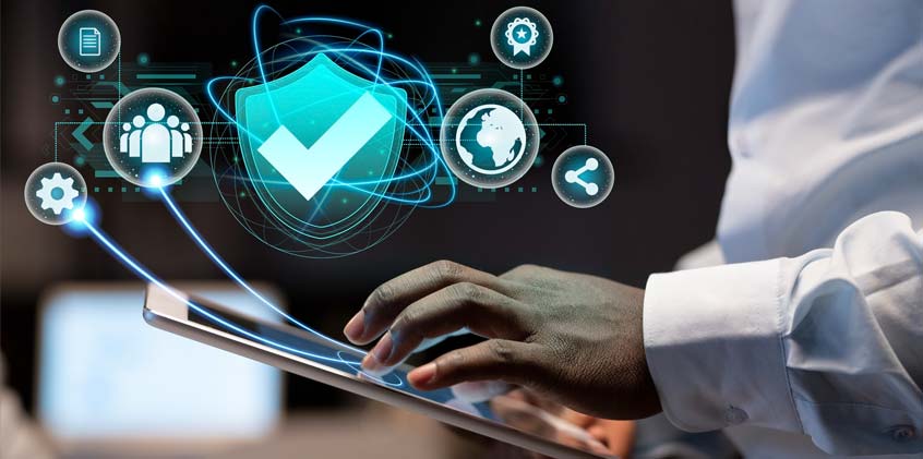 Cyber Regulatory Framework