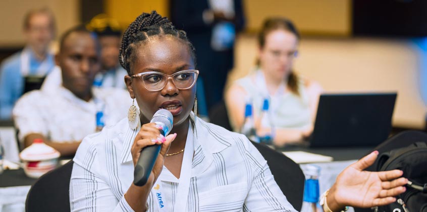 Checklist For Companies to Follow When Holding an Annual General Meeting