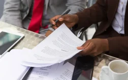 Professional Liability What you need to know.