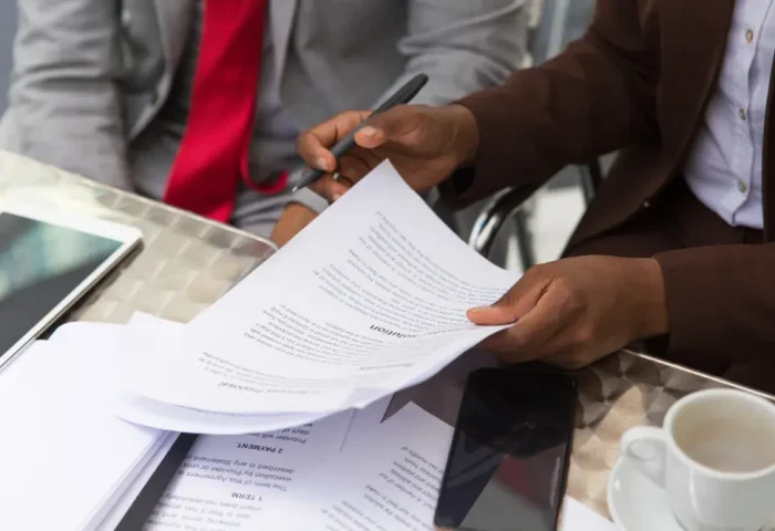 Professional Liability What you need to know.
