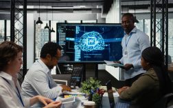 Corporate Governance in the Age of Artificial Intelligence